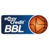 basketball flashscore|bbl basketball heute.